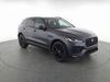 Jaguar F-PACE F-PACE P250 R-DYNAMIC S