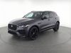 Jaguar F-PACE F-PACE P250 R-DYNAMIC S