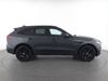 Jaguar F-PACE F-PACE P250 R-DYNAMIC S