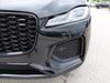 Jaguar F-PACE F-PACE P250 R-DYNAMIC S