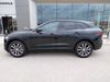 Jaguar F-PACE F-PACE P250 R-DYNAMIC S