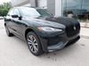Jaguar F-PACE F-PACE P250 R-DYNAMIC S