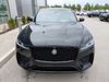 Jaguar F-PACE F-PACE P250 R-DYNAMIC S
