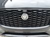 Jaguar F-PACE F-PACE P250 R-DYNAMIC S