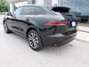 Jaguar F-PACE F-PACE P250 R-DYNAMIC S