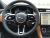 Jaguar F-PACE F-PACE P250 R-DYNAMIC S