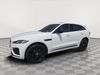 Jaguar F-PACE F-PACE P250 R-DYNAMIC S