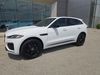 Jaguar F-PACE F-PACE P250 R-DYNAMIC S