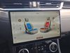 Jaguar F-PACE F-PACE P250 R-DYNAMIC S