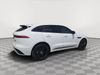 Jaguar F-PACE F-PACE P250 R-DYNAMIC S