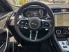 Jaguar F-PACE F-PACE P250 R-DYNAMIC S