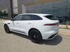 Jaguar F-PACE F-PACE P250 R-DYNAMIC S