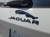 Jaguar F-PACE F-PACE P250 R-DYNAMIC S