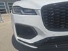 Jaguar F-PACE F-PACE P400 R-DYNAMIC S