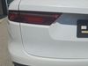 Jaguar F-PACE F-PACE P400 R-DYNAMIC S