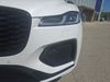 Jaguar F-PACE F-PACE P400 R-DYNAMIC S