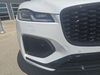 Jaguar F-PACE F-PACE P400 R-DYNAMIC S