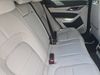 Jaguar F-PACE F-PACE P400 R-DYNAMIC S