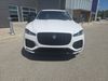 Jaguar F-PACE F-PACE P400 R-DYNAMIC S