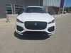 Jaguar F-PACE F-PACE P400 R-DYNAMIC S