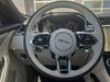 Jaguar F-PACE F-PACE P400 R-DYNAMIC S