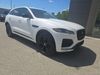 Jaguar F-PACE F-PACE P400 R-DYNAMIC S