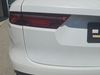 Jaguar F-PACE F-PACE P400 R-DYNAMIC S