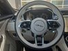 Jaguar F-PACE F-PACE P400 R-DYNAMIC S