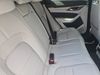 Jaguar F-PACE F-PACE P400 R-DYNAMIC S