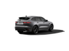 Jaguar F-PACE F-PACE P400 R-DYNAMIC S
