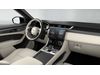 Jaguar F-PACE F-PACE P400 R-DYNAMIC S