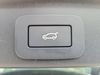 Jaguar F-PACE F-PACE P400 R-DYNAMIC S