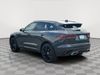 Jaguar F-PACE F-PACE P400 R-DYNAMIC S