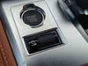 Jaguar F-PACE F-PACE P400 R-DYNAMIC S