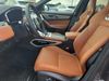 Jaguar F-PACE F-PACE P400 R-DYNAMIC S