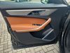 Jaguar F-PACE F-PACE P400 R-DYNAMIC S