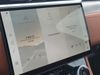 Jaguar F-PACE F-PACE P400 R-DYNAMIC S