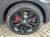 Jaguar F-PACE F-PACE P400 R-DYNAMIC S