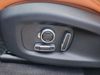 Jaguar F-PACE F-PACE P400 R-DYNAMIC S