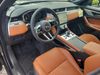 Jaguar F-PACE F-PACE P400 R-DYNAMIC S
