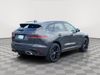 Jaguar F-PACE F-PACE P400 R-DYNAMIC S