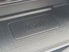 Jaguar F-PACE F-PACE P400 R-DYNAMIC S