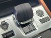 Jaguar F-PACE F-PACE P400 R-DYNAMIC S