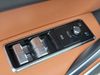 Jaguar F-PACE F-PACE P400 R-DYNAMIC S