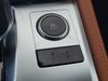 Jaguar F-PACE F-PACE P400 R-DYNAMIC S
