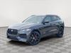 Jaguar F-PACE F-PACE P400 R-DYNAMIC S