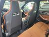 Jaguar F-PACE F-PACE P400 R-DYNAMIC S
