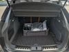 Jaguar F-PACE F-PACE P400 R-DYNAMIC S