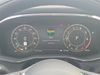 Jaguar F-PACE F-PACE P400 R-DYNAMIC S