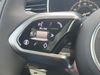 Jaguar F-PACE F-PACE P400 R-DYNAMIC S